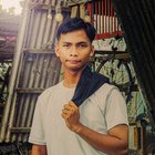 Muhammad Syifa Nur Kholik