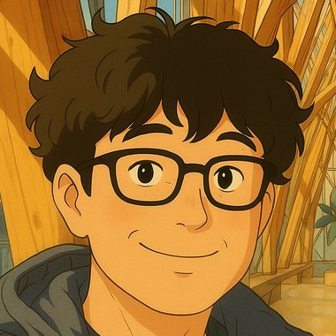 DK L. - Freelance 3d Animator