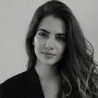Sarah Hamayel