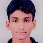 Menda Arachchiye Yehenadiptha