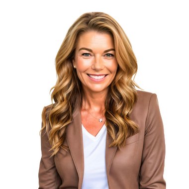 Lisa B. - Freelance Ai Strategy Consultant