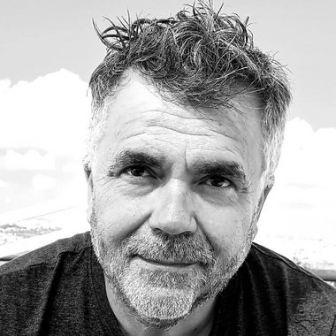 Nuno S. - Freelance Content Producer