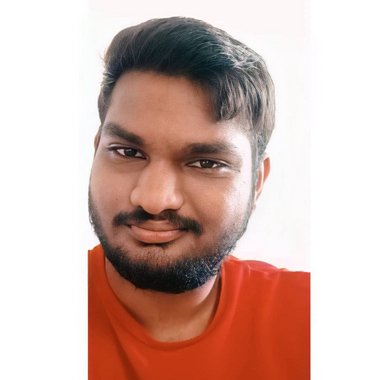 Sarath D. - Freelance Web Developer