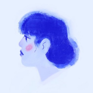 Akramesmaili - Freelance Illustrator