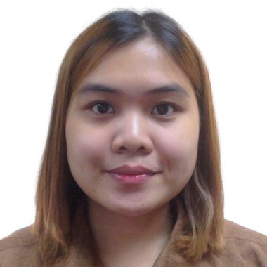 Camille S. - Freelance Graphic Designer