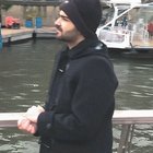 Stylianos Antoniadis