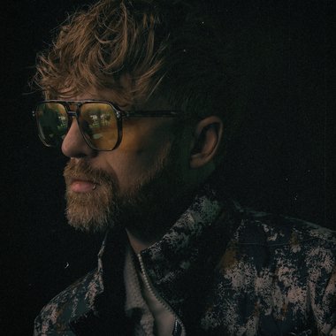 Jason W. - Freelance Videographer