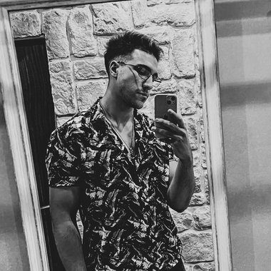 Miladin S. - Freelance Video Editor