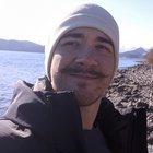 Leonardo Henrique Manzini