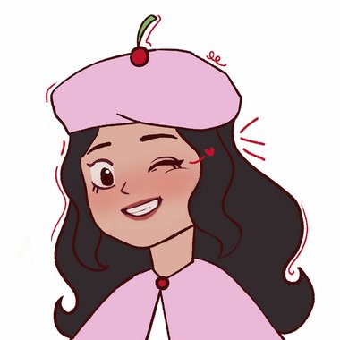 Natalia C. - Freelance Animator