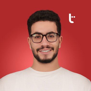 Ahmed H. - Freelance Digital Marketer