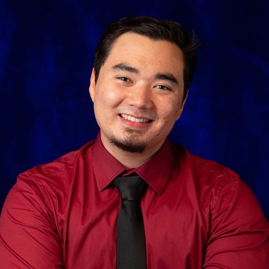 Sam K. - Freelance Game Composer
