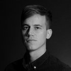 Christian Witternigg