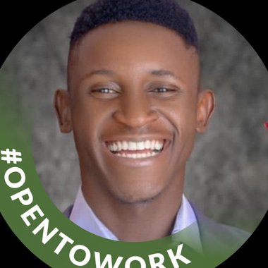 KTSjobs - Freelance Musician