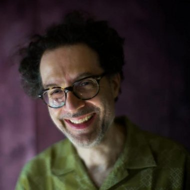 stuart g. - Freelance Video Editor