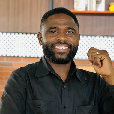 Manuel S. - Freelance 3d Designer