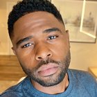 Manuel Domingos Sebastião Simão