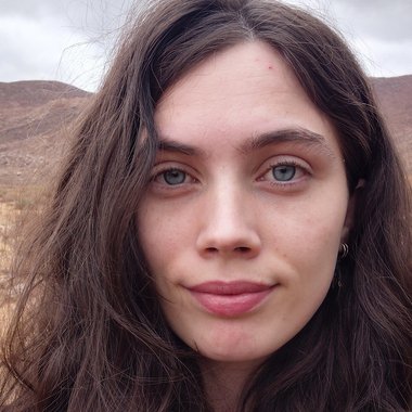 Lilian B. - Freelance Game Developer