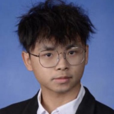 Anthony Y. - Freelance Video Editor