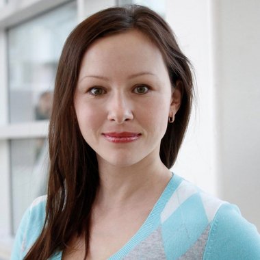 Yana Z. - Freelance Animator