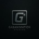 GabAnimation | Francisco Gabarrella