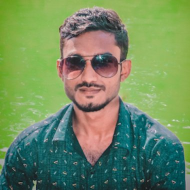 imran578 - Freelance Web Designer