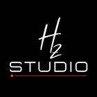 Riccardo Schisano - Hertz Studio