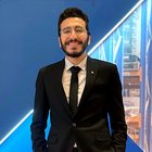 Noor El-Deen Magdy Mohamed Abd El-Moneem