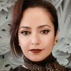 Cosmina Loredana Chirea