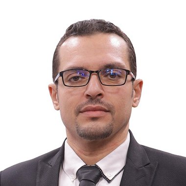 Hamada A. - Freelance Illustrator