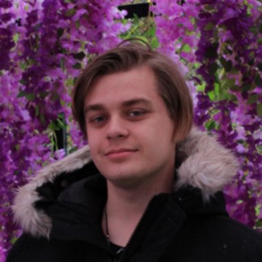 Liam O. - Freelance 1st Assistant Director