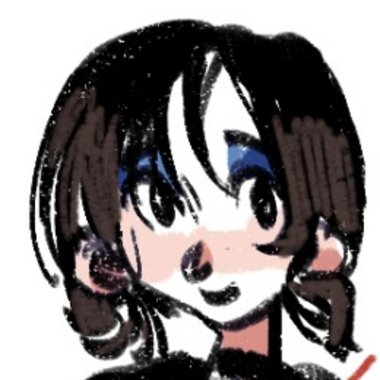 Emma - Freelance Artworker