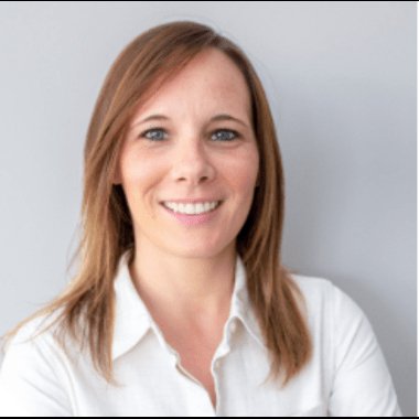 Souzan F. - Freelance App Developer