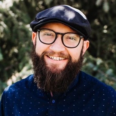 apower3 - Freelance Musician