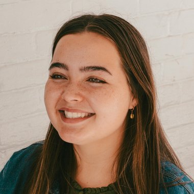 Vanessa C. - Freelance Music Producer