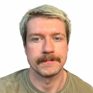 Chris H. - Freelance Front End Developer