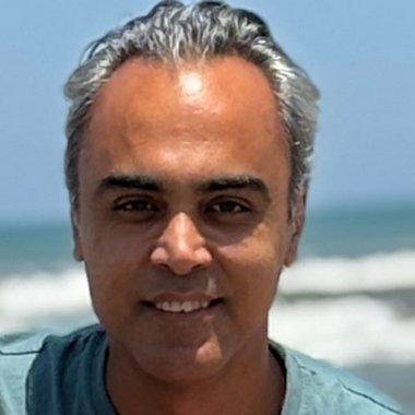Hamid M. - Freelance Composer