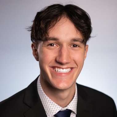 TravisDelwin - Freelance Content Producer