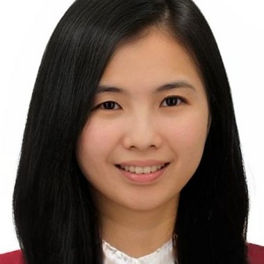 Herzy A. - Freelance Graphic Designer