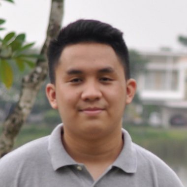 Juan P. - Freelance Packaging Designer