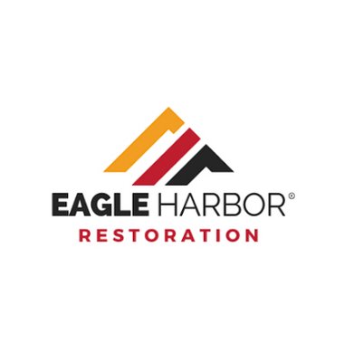 Eagle L. - Freelance Architectural Illustrator