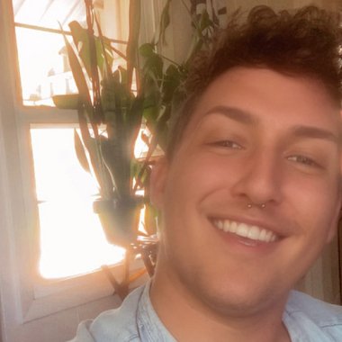 STUDIO K. - Freelance Book Cover Designer