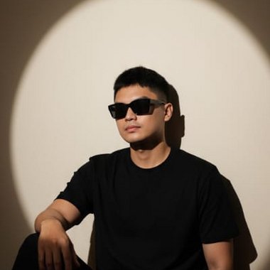 Salvatore G. - Freelance Data Visualizer