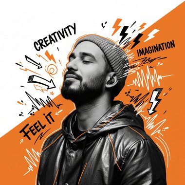 Shahab F. - Freelance Video Editor