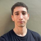 Maximiliano Ariel Diaz Ortiz