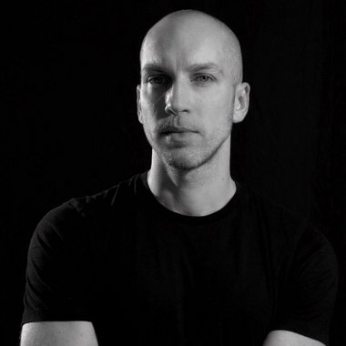 Jānis P. - Freelance Brand Strategist