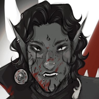 JERM - Freelance Book Illustrator