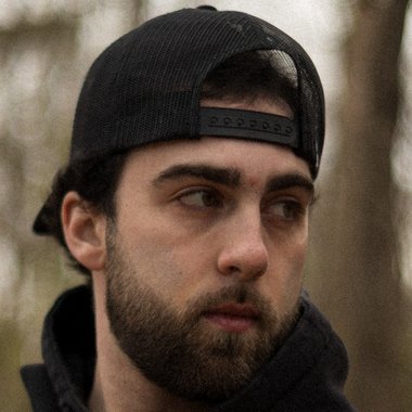 Nathan H. - Freelance Photographer