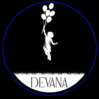 DEVANA - Freelance Video Editor