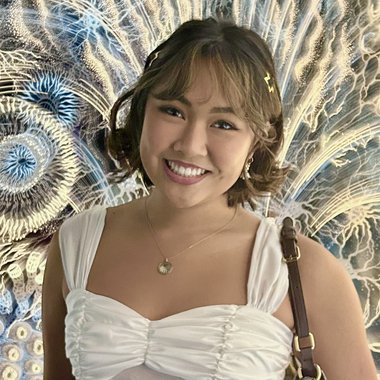 jolina m. - Freelance Dancer